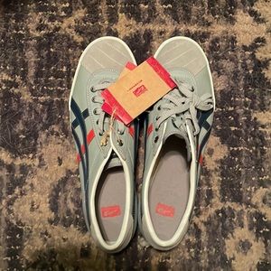 Asics onitsuka